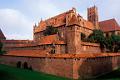pologne malbork 02